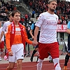 6.10.2012   FC Rot-Weiss Erfurt - Stuttgarter Kickers  0-3_27